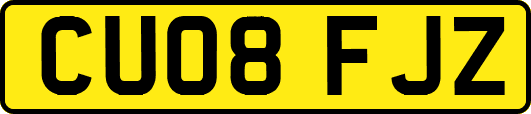 CU08FJZ