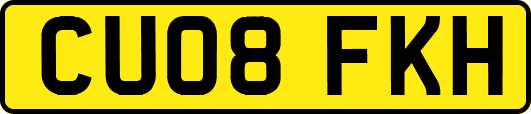 CU08FKH