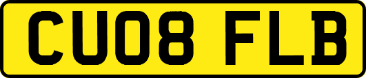 CU08FLB
