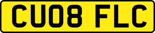 CU08FLC