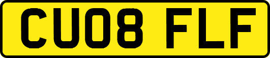 CU08FLF