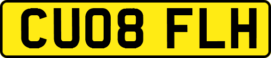 CU08FLH