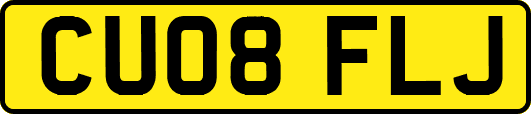 CU08FLJ