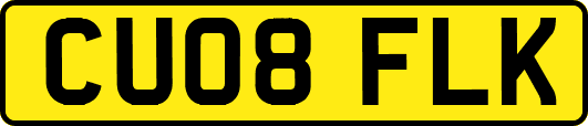 CU08FLK
