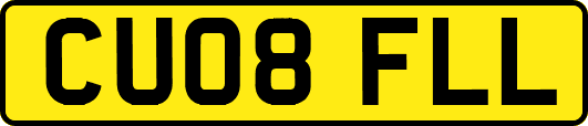 CU08FLL