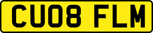 CU08FLM