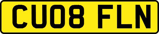 CU08FLN