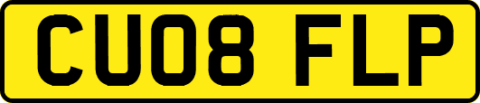 CU08FLP
