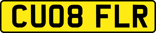 CU08FLR