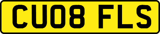 CU08FLS