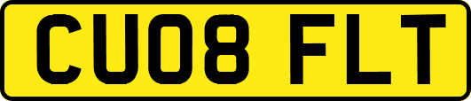 CU08FLT