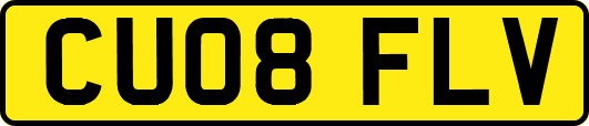 CU08FLV