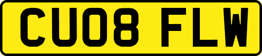 CU08FLW
