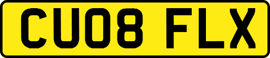 CU08FLX