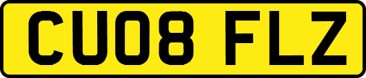 CU08FLZ