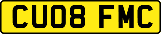 CU08FMC