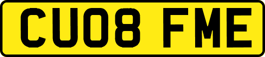 CU08FME