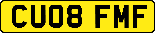 CU08FMF