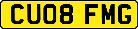 CU08FMG