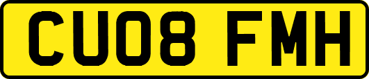 CU08FMH