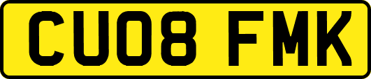 CU08FMK