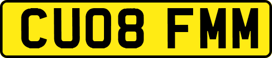 CU08FMM