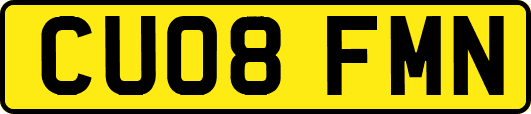 CU08FMN