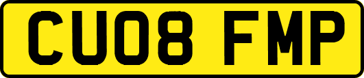 CU08FMP