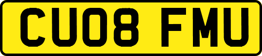 CU08FMU