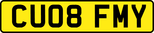 CU08FMY