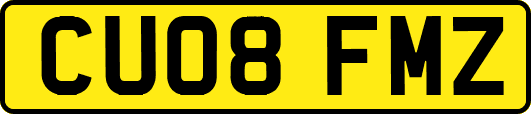 CU08FMZ