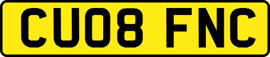 CU08FNC