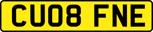 CU08FNE