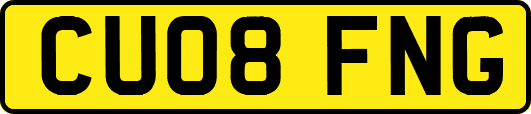 CU08FNG