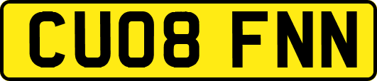 CU08FNN