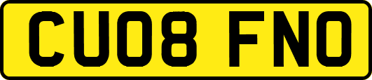 CU08FNO