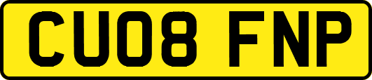 CU08FNP