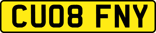 CU08FNY