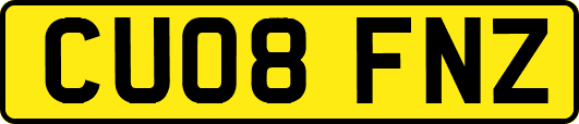 CU08FNZ
