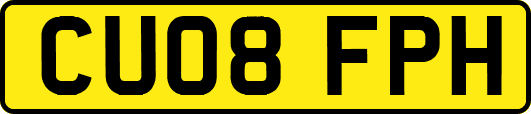 CU08FPH