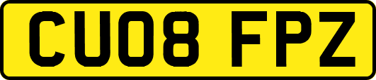CU08FPZ