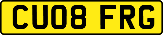 CU08FRG