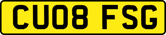 CU08FSG