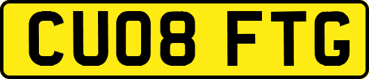 CU08FTG