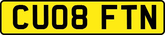 CU08FTN