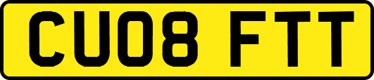 CU08FTT