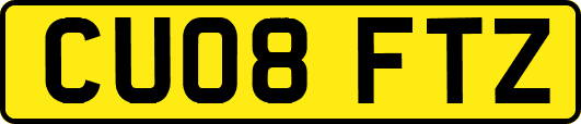 CU08FTZ