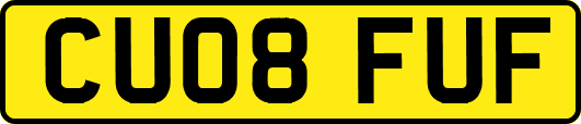 CU08FUF