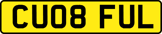 CU08FUL