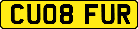 CU08FUR